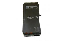 China VE4003S2B6 DeltaV 16 Channel 4 - 20mA Analog Input Cards supplier