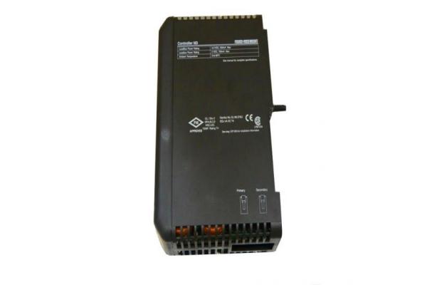 VE4003S2B6 DeltaV 16 Channel 4 - 20mA Analog Input Cards