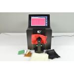 360 - 780nm Bench Top Spectrophotometer D/8 10 Nm Wavewlength Pitch for sale