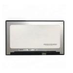 B140HAN04.6 14.0 inch 1920*1080 LCD DISPLAY SCREEN PANEL for sale