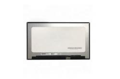China B140HAN04.B 14.0 inch 1920*1080 LCD DISPLAY SCREEN PANEL supplier