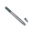 Digital Interactive Smart Board Pen , Stylus Pen For Whiteboard PC TV for sale
