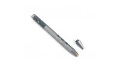 China Digital Interactive Smart Board Pen , Stylus Pen For Whiteboard PC TV supplier