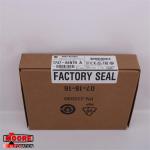 1747-AENTR 1747AENTR AB  AB SLC 500 Ethernet/IP Adapter