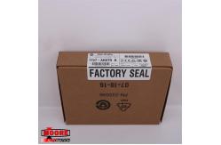 China 1747-AENTR 1747AENTR AB  AB SLC 500 Ethernet/IP Adapter supplier