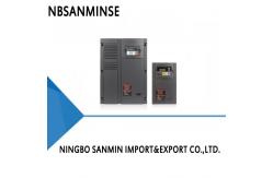 China 720 High Performance Vector 721 Permanent Magnet Synchronous Vector Ac220v supplier
