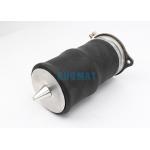 V - Class W639 Van Vito Viano Air Spring Suspension A6393280101 A6393280201 With Sturdy Aluminum Parts for sale