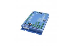 China Intuitive Ruida RDC6344G Controller Laser Co2 For Advanced Functionality supplier