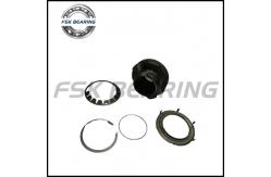 China 3100 008 106 3100008106 500087020 500061730 Clutch Release Bearing For MERCEDES-BENZ supplier