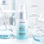 Niacinamide Skin Care Face Cream 3.53oz