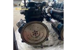China New 36KW 2600 Rpm National IV Emission V2403 Engine supplier