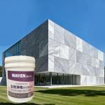 Marble Sand Water Based Exterior Paint Latex Eco Painting Interior And Exterior