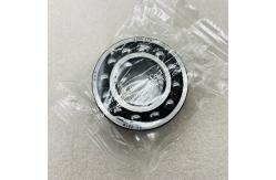 China Self-Aligning Ball  Bearing   2205 ETN9 supplier