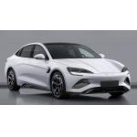 BYD Seal 2023 Ev Champions Edition 550km Mid Size Electric Car 4 Door 5 Seater 3 Box for sale
