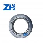 Premium 65TNK20 Taper Roller Bearing: Top-Selling Quality for Innovative Performance