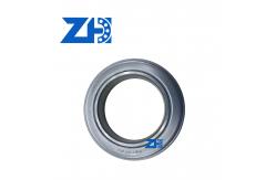 China Premium 65TNK20 Taper Roller Bearing: Top-Selling Quality for Innovative Performance supplier