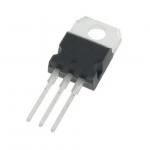 Integrated Circuit Chip IKP40N65F5XKSA1
 High Speed Hard-Switching IGBT Transistors With Soft Anti-Parallel Diode
 for sale