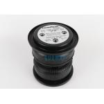 2B6-535 Goodyear Air Springs Cross Contitech FD110-15 766 For 160mm Height Stroke for sale