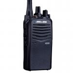 Abell A510T TDMA Dual Time Slot VOX Voice Control Walkie Talkie for sale