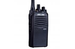 China Abell A510T TDMA Dual Time Slot VOX Voice Control Walkie Talkie supplier