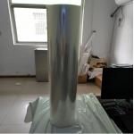 Degradable 1500m Compostable PVA Water Soluble Release Film