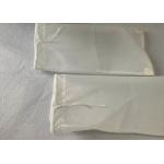 High Tension 120 Micron Flower And Pruning Use Nylon Rosin Bags
