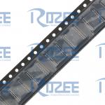 SN74LVC4245ADBR