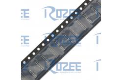 China SN74LVC4245ADBR supplier
