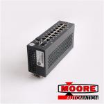 IS420ESWBH1A  General Electric  ESWB ETHERNET SWITCH W/FIBER