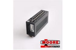 China IS420ESWBH1A  General Electric  ESWB ETHERNET SWITCH W/FIBER supplier