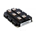 FZ1800R12HP4 Automotive IGBT Modules IHM-B IGBT Module 1200V Single Switch IGBT Module for sale