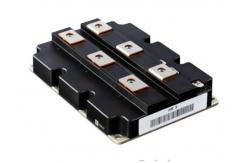 China FZ1800R12HP4 Automotive IGBT Modules IHM-B IGBT Module 1200V Single Switch IGBT Module supplier