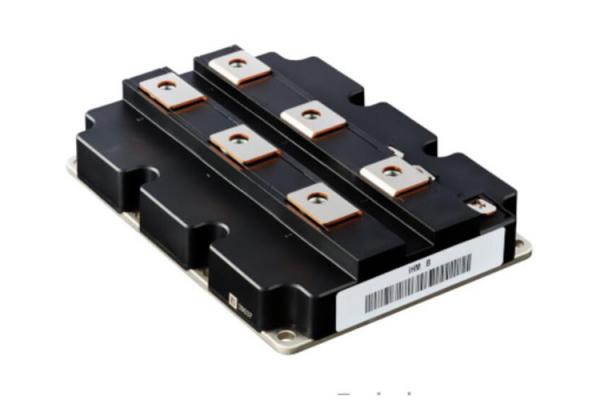 FZ1800R12HP4 Automotive IGBT Modules IHM-B IGBT Module 1200V Single Switch IGBT Module
