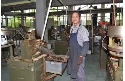 China Water Fire Extinguisher manufacturer