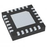 TPS61106RGER for sale