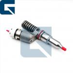 249-0713 2490713 Common Rail Fuel Injector For Engine C11