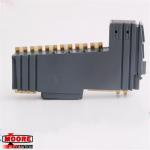 B&R |  X20DI9371 |  Digital Input Module
