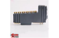 China B&R |  X20DI9371 |  Digital Input Module supplier