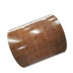 Zinc Coated Painted Customized Prepainted Galvanized Steel Coil