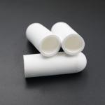 Heat resistance Silicone Rubber Plug Hole Customization