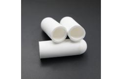 China Heat resistance Silicone Rubber Plug Hole Customization supplier