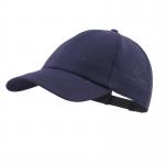 Wholesale Custom 6 Panel Unisex Laser Perforated Waterproof Baseball Golf Cap Hat Mesh Sport Hats for sale