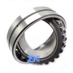High quality  Spherical  Roller Bearing  22230CC 2223ZW 22230CA    CHROME   STEEL Material   Automobile Bearing for sale