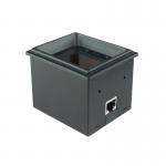 QR Code Barcode Scan Engine 2D Barcode Engine RS232 Interface For Vending Machine for sale