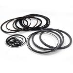 Excavator Hydraulic SB131 Oil Seal Set Excellent Wear Resistance for sale