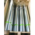 2mm SK125 Lead Sheet For Radiation Protection for sale