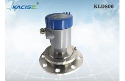 China KLD806 Solid State Radar Transmitter With LCD Display Support 4 - 20mA RS485 supplier