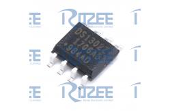 China DS1302Z+T&R supplier