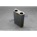 Conversion Coating Rolling Board Counter To Tipping Paper Rolling Drum Of Tipper Machine Max 5 for sale