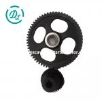 8-97601153-1 Engine Parts Injection Pump Drive Gear 8976011531 Engine 6HK1 for sale